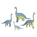 adventure-force-55-piece-jumbo-bucket-play-set-dinosaurs-04-d1df7be1-ff35-49cf-9708-444a802a071e.c47e3eb0ff17a07bfb13f6c527077fac.jpg