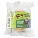 thames-kosmos-i-dig-it-dino-egg-excavation-kit-styles-may-vary-unisex-children-ages-5-03-54f5b6a0-b99f-4be4-b18d-01bf192ac996.7d2406b69a0ca0811c673aa4081de387.jpg