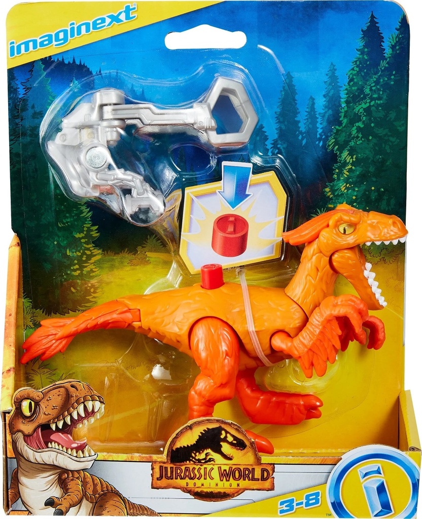 imaginext-jurassic-world-dominion-pyroraptor-dinosaur-preschool-toy-06-2462246bb1b092aa2e050d9a8f58f02c.jpg