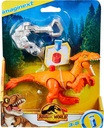 imaginext-jurassic-world-dominion-pyroraptor-dinosaur-preschool-toy-06-2462246bb1b092aa2e050d9a8f58f02c.jpg