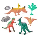 adventure-force-40-piece-jumbo-bucket-play-set-dinosaurs-02-c16dc4a1-612d-44e6-8695-b8e7d6a7a638.3bfb8430cd539603cb4e8d8ac0b6245c.jpg