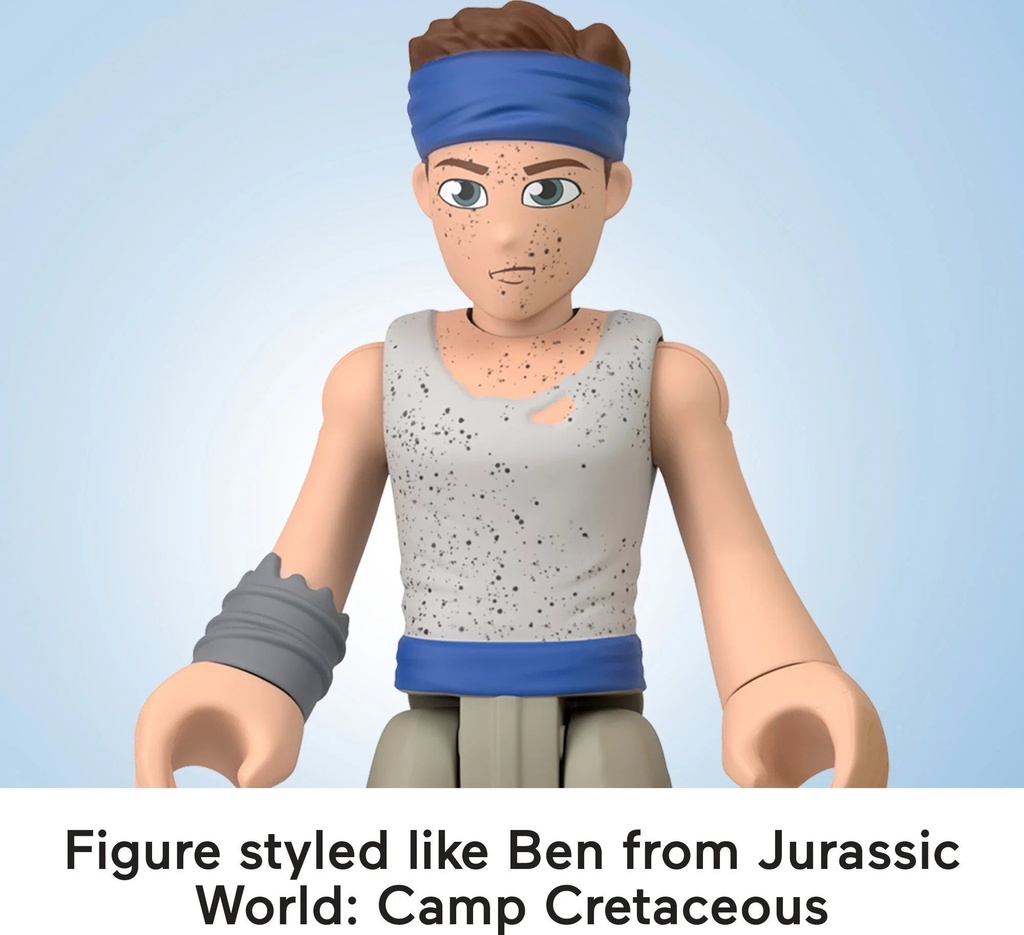 imaginext-jurassic-world-bumpy-ben-dinosaur-toy-set-for-preschool-kids-2-pieces-04-d2663e8d7f167aeae8f12511050f7441.jpg