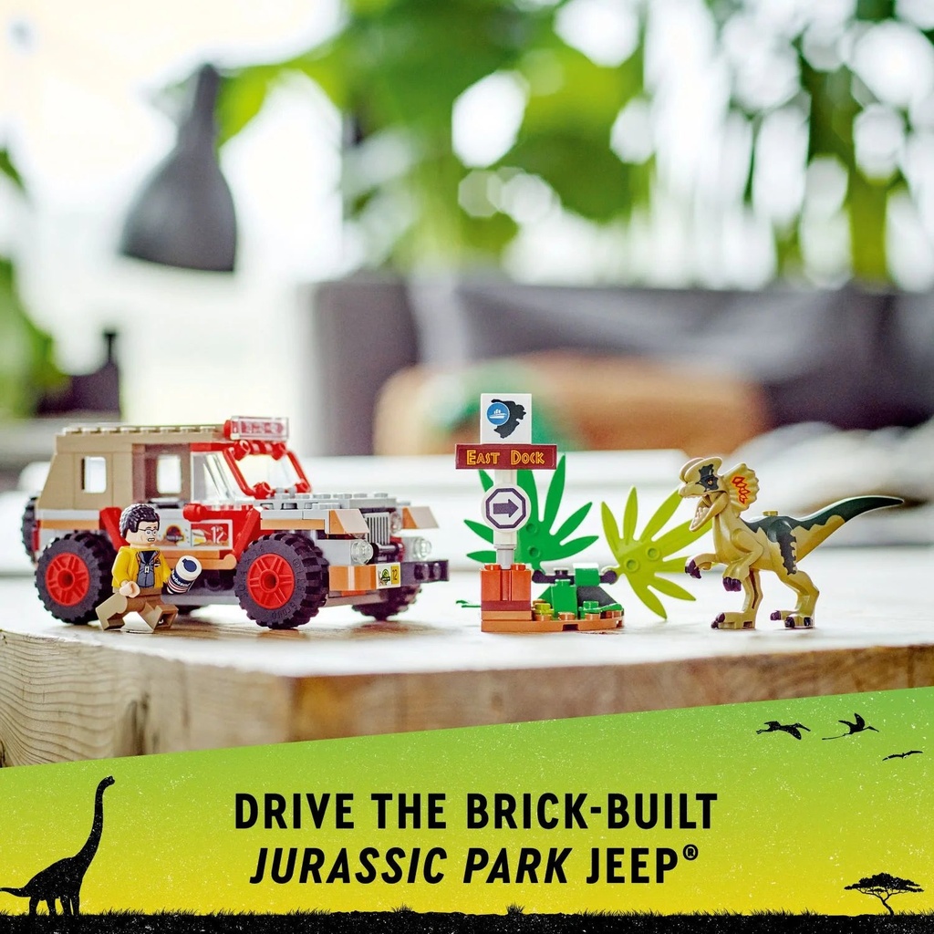 lego-jurassic-park-dilophosaurus-ambush-buildable-toy-set-for-jurassic-park-30th-anniversary-dinosaur-toy-for-boys-and-girls-with-dino-figure-and-jeep-car-toy-gift-idea-for-ages-6-and-up-76958-04-3f4daeceec5801fba300b9125b4709de.jpg