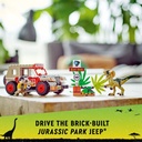 lego-jurassic-park-dilophosaurus-ambush-buildable-toy-set-for-jurassic-park-30th-anniversary-dinosaur-toy-for-boys-and-girls-with-dino-figure-and-jeep-car-toy-gift-idea-for-ages-6-and-up-76958-04-3f4daeceec5801fba300b9125b4709de.jpg