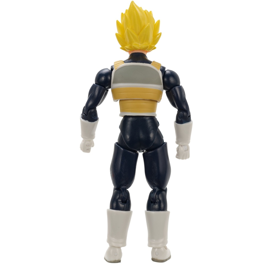 walmart-exclusive-dragon-ball-super-evolve-super-saiyan-vegeta-5-action-figure-08-58f0584a-4416-44ba-8a50-4bff1a1b36dd.918ff9d5d01aeff6d568001722bf5e0b.jpg