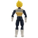 walmart-exclusive-dragon-ball-super-evolve-super-saiyan-vegeta-5-action-figure-08-58f0584a-4416-44ba-8a50-4bff1a1b36dd.918ff9d5d01aeff6d568001722bf5e0b.jpg