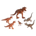 adventure-force-55-piece-jumbo-bucket-play-set-dinosaurs-05-dc3fd3c6-6d8f-402d-b1ca-7d429406e28c.30ddc01df3712bff0eda16c06d2b4618.jpg