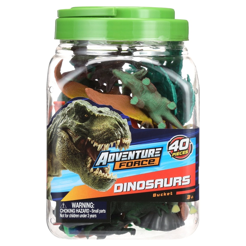 adventure-force-40-piece-jumbo-bucket-play-set-dinosaurs-03-2070702e-f9fb-4c7b-a303-a68544d5501c.9da972592a1dc465277d4633c02d8a35.jpg