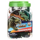 adventure-force-40-piece-jumbo-bucket-play-set-dinosaurs-03-2070702e-f9fb-4c7b-a303-a68544d5501c.9da972592a1dc465277d4633c02d8a35.jpg