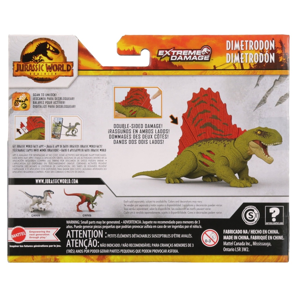 jurassic-world-dominion-extreme-damage-dinosaur-toy-action-figure-walmart-exclusive-02-08a8dd93-cc9d-4b7e-b0de-aef41bb95f80.5e9eee00032c07b305a9a1a3572cfc1d.jpg