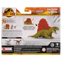 jurassic-world-dominion-extreme-damage-dinosaur-toy-action-figure-walmart-exclusive-02-08a8dd93-cc9d-4b7e-b0de-aef41bb95f80.5e9eee00032c07b305a9a1a3572cfc1d.jpg