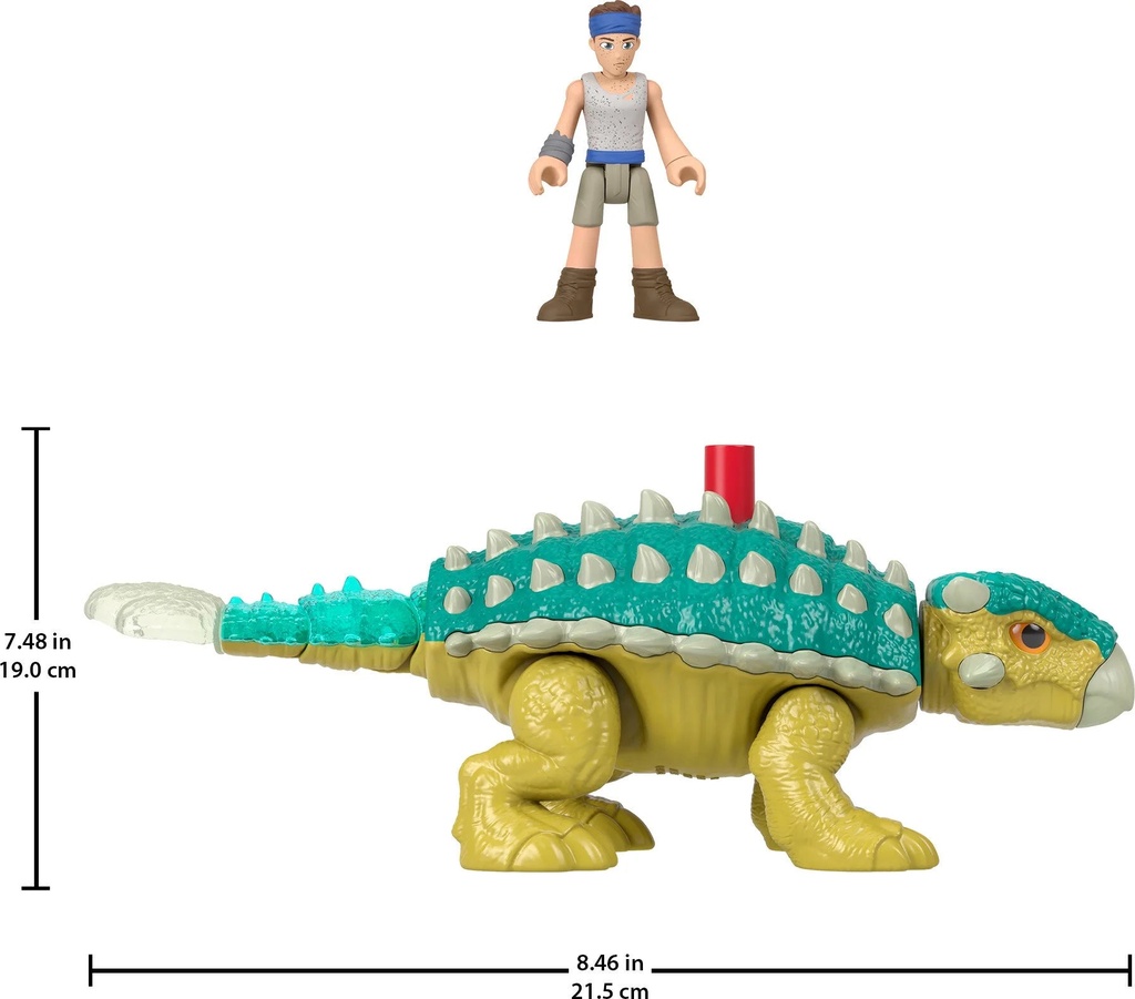 imaginext-jurassic-world-bumpy-ben-dinosaur-toy-set-for-preschool-kids-2-pieces-05-fd3e6ebc2caf601b84663f085998ad53.jpg