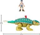 imaginext-jurassic-world-bumpy-ben-dinosaur-toy-set-for-preschool-kids-2-pieces-05-fd3e6ebc2caf601b84663f085998ad53.jpg