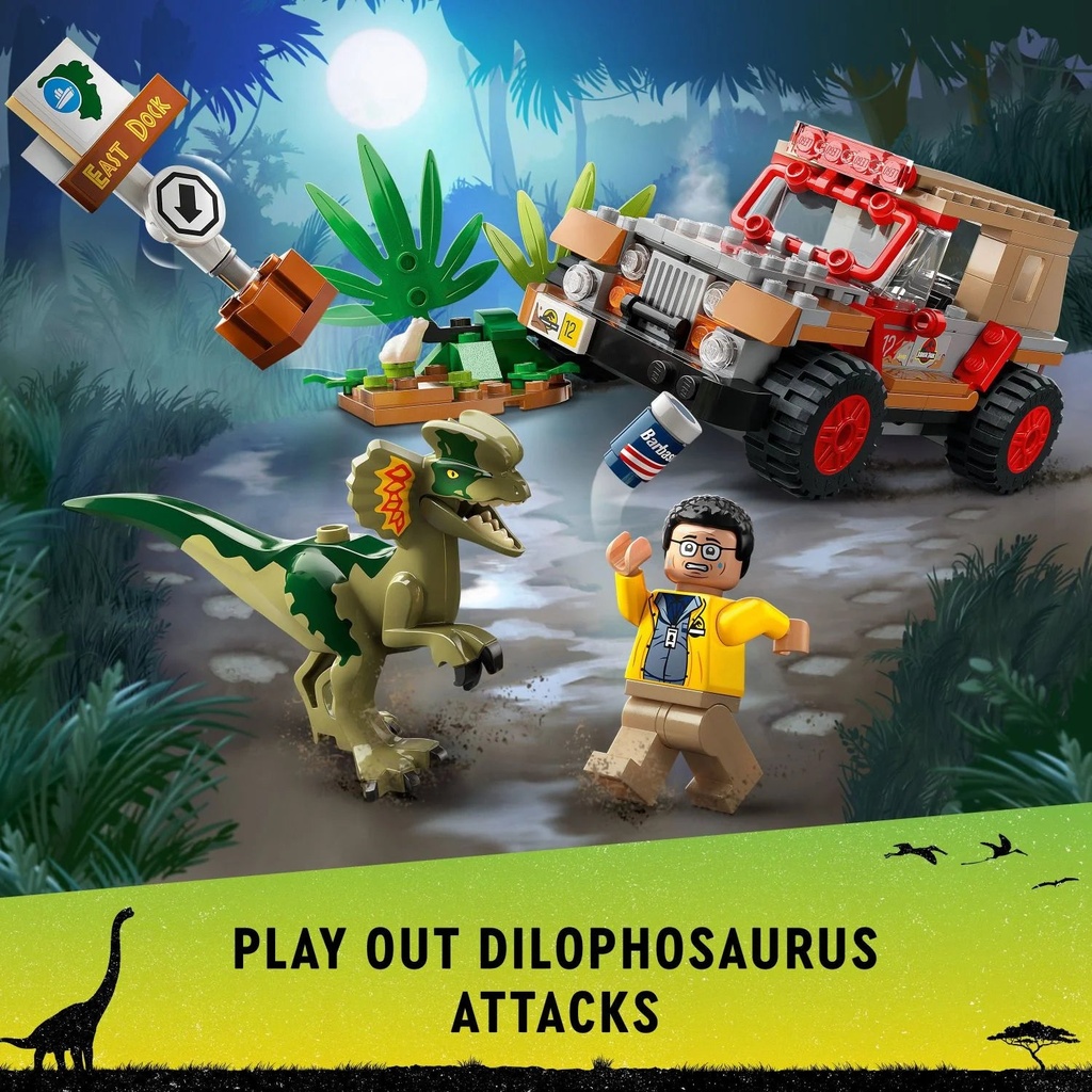 lego-jurassic-park-dilophosaurus-ambush-buildable-toy-set-for-jurassic-park-30th-anniversary-dinosaur-toy-for-boys-and-girls-with-dino-figure-and-jeep-car-toy-gift-idea-for-ages-6-and-up-76958-05-8ae4924ebd7af0f5bd4224bbf19de602.jpg