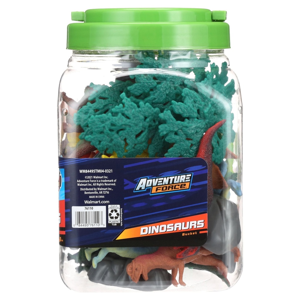 adventure-force-40-piece-jumbo-bucket-play-set-dinosaurs-04-ad0424b0-541e-4c90-83f6-0b50f42da5d5.088e2943c62840c16c447c1f9cbb3888.jpg