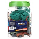 adventure-force-40-piece-jumbo-bucket-play-set-dinosaurs-04-ad0424b0-541e-4c90-83f6-0b50f42da5d5.088e2943c62840c16c447c1f9cbb3888.jpg