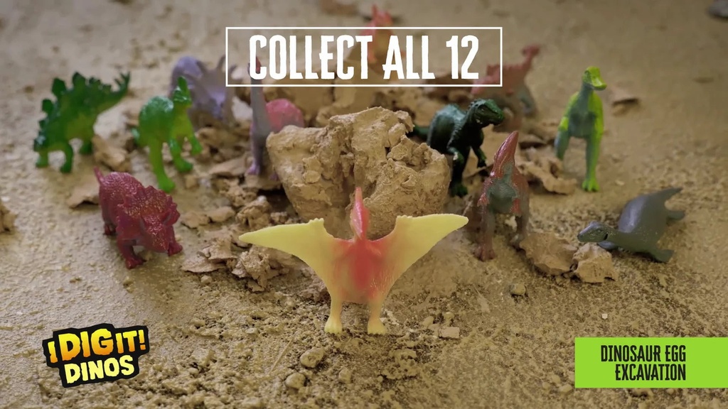 thames-kosmos-i-dig-it-dino-egg-excavation-kit-styles-may-vary-unisex-children-ages-5-05-be92ef91ffa4315559b041a968b4656c.jpg