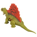 jurassic-world-dominion-extreme-damage-dinosaur-toy-action-figure-walmart-exclusive-03-d24f6919-f92c-4c82-82d0-b9ef059ab44b.08626b968bde9259033e1218bdb08a71.jpg