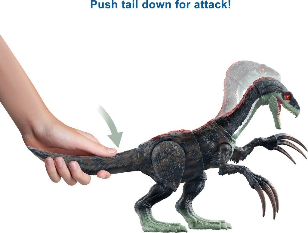 jurassic-world-dominion-therizinosaurus-dinosaur-toy-action-figure-sound-slashin-attack-feature-02-ec85acf4db9475fdb584346e84c54a5c.jpg
