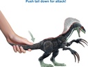 jurassic-world-dominion-therizinosaurus-dinosaur-toy-action-figure-sound-slashin-attack-feature-02-ec85acf4db9475fdb584346e84c54a5c.jpg
