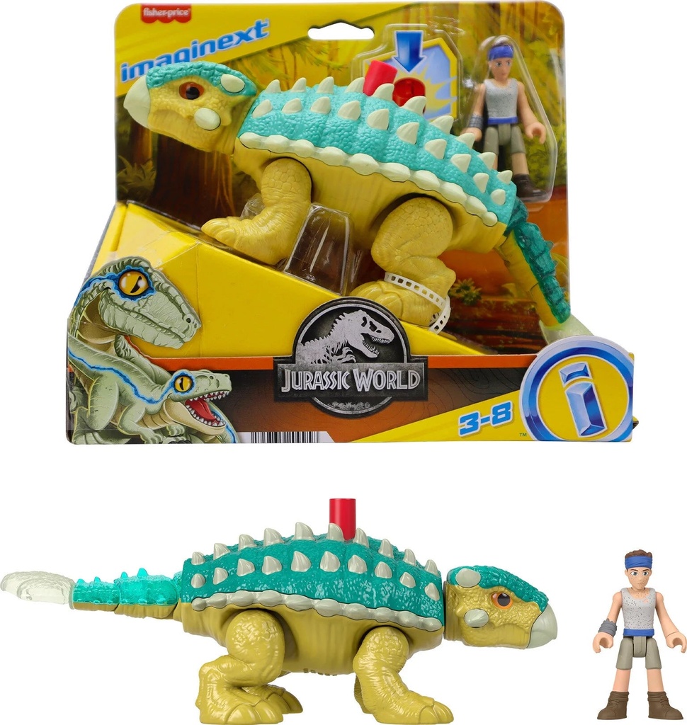 imaginext-jurassic-world-bumpy-ben-dinosaur-toy-set-for-preschool-kids-2-pieces-06-7fd6c7ccd2d18e5d3cb11191de09fa6a.jpg