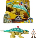 imaginext-jurassic-world-bumpy-ben-dinosaur-toy-set-for-preschool-kids-2-pieces-06-7fd6c7ccd2d18e5d3cb11191de09fa6a.jpg