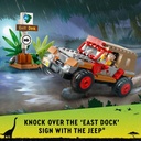 lego-jurassic-park-dilophosaurus-ambush-buildable-toy-set-for-jurassic-park-30th-anniversary-dinosaur-toy-for-boys-and-girls-with-dino-figure-and-jeep-car-toy-gift-idea-for-ages-6-and-up-76958-06-2fae7d342310d118cc9443bd9644edd6.jpg
