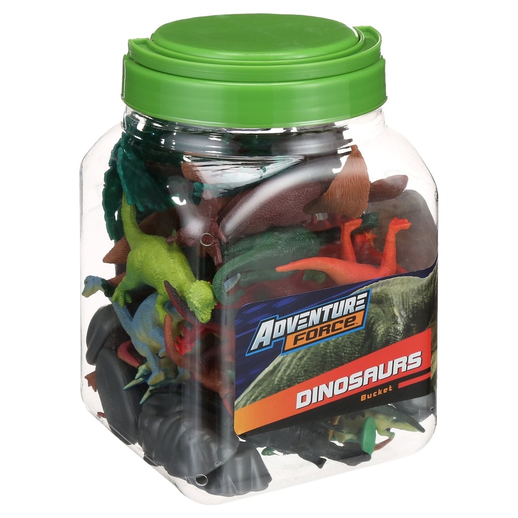 adventure-force-40-piece-jumbo-bucket-play-set-dinosaurs-05-d48de7ba-1750-4629-b53a-03a76328347b.e573df628ece71b69e40d68346ab4382.jpg
