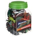 adventure-force-40-piece-jumbo-bucket-play-set-dinosaurs-05-d48de7ba-1750-4629-b53a-03a76328347b.e573df628ece71b69e40d68346ab4382.jpg