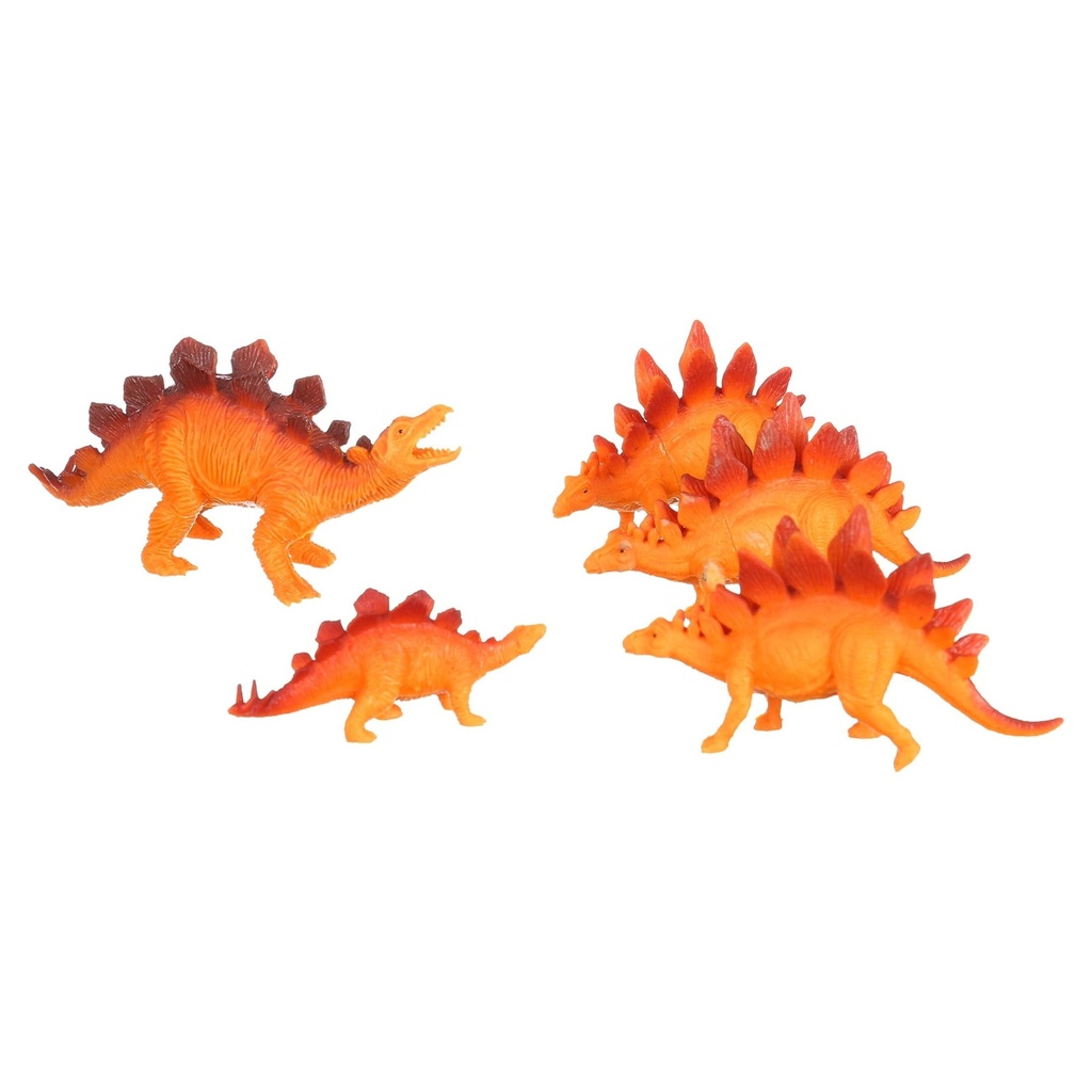 adventure-force-55-piece-jumbo-bucket-play-set-dinosaurs-07-ea9fc550-6093-4fe2-a81f-32e33e03c867.1d68d27e58c531da5b6a3b708a3f73a5.jpg