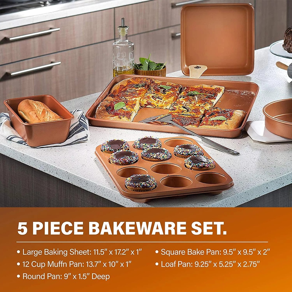 gotham-steel-nonstick-pots-and-pans-20-piece-kitchen-ceramic-cookware-set-bakeware-cooking-frying-skillet-sauce-pan-gray-02-911c4f4d19b2fad0fbe8f77a5d943954.jpg