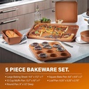 gotham-steel-nonstick-pots-and-pans-20-piece-kitchen-ceramic-cookware-set-bakeware-cooking-frying-skillet-sauce-pan-gray-02-911c4f4d19b2fad0fbe8f77a5d943954.jpg