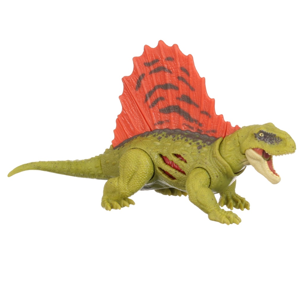 jurassic-world-dominion-extreme-damage-dinosaur-toy-action-figure-walmart-exclusive-04-11ba6f2a-d580-4a6e-aadb-b2736b6aa9c7.8e9bf436be8691a5ff0884463ec4432c.jpg