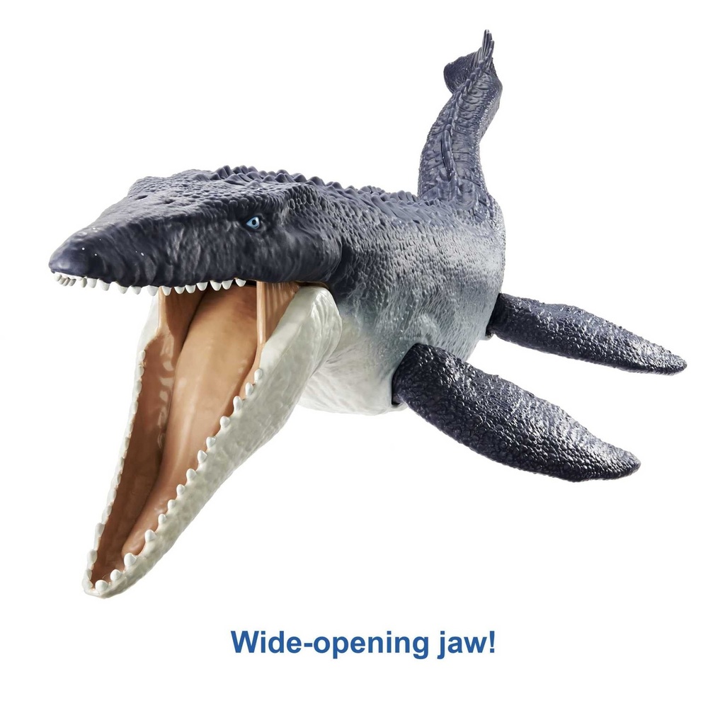jurassic-world-dominion-mosasaurus-dinosaur-toy-29-inch-action-figure-poseable-with-dna-code-03-47c2ad03-999f-4dda-85c7-e86c93187bf8.a7beafdaed5639578d092191ebcacf90.jpg