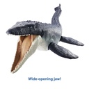jurassic-world-dominion-mosasaurus-dinosaur-toy-29-inch-action-figure-poseable-with-dna-code-03-47c2ad03-999f-4dda-85c7-e86c93187bf8.a7beafdaed5639578d092191ebcacf90.jpg