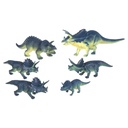 adventure-force-55-piece-jumbo-bucket-play-set-dinosaurs-08-bcfd8d92-4038-44f7-b40c-0065270da89e.4662504b19d66b2e004112504d431f55.jpg