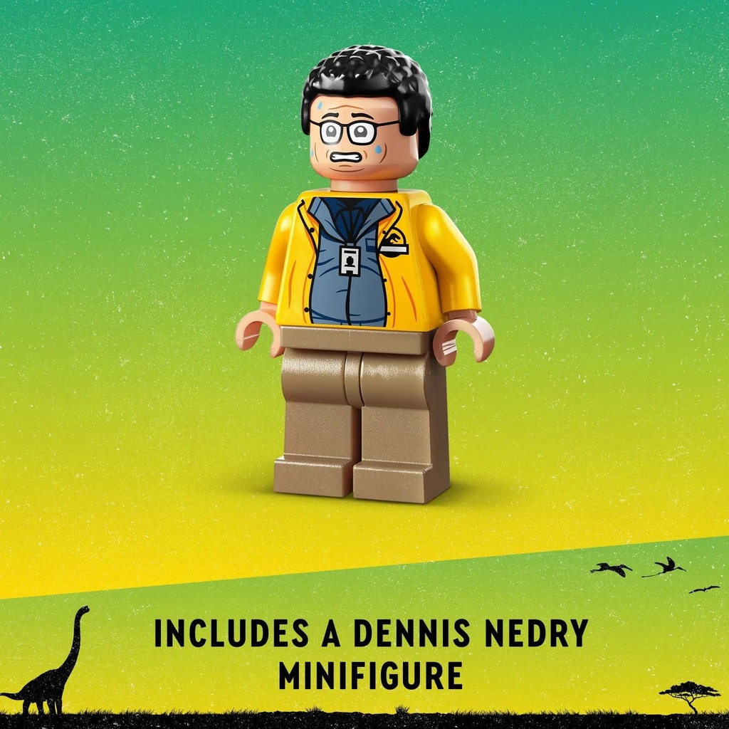 lego-jurassic-park-dilophosaurus-ambush-buildable-toy-set-for-jurassic-park-30th-anniversary-dinosaur-toy-for-boys-and-girls-with-dino-figure-and-jeep-car-toy-gift-idea-for-ages-6-and-up-76958-07-da99fc2e7e4b97c91b25f9cc79aceaa6.jpg