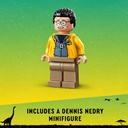 lego-jurassic-park-dilophosaurus-ambush-buildable-toy-set-for-jurassic-park-30th-anniversary-dinosaur-toy-for-boys-and-girls-with-dino-figure-and-jeep-car-toy-gift-idea-for-ages-6-and-up-76958-07-da99fc2e7e4b97c91b25f9cc79aceaa6.jpg