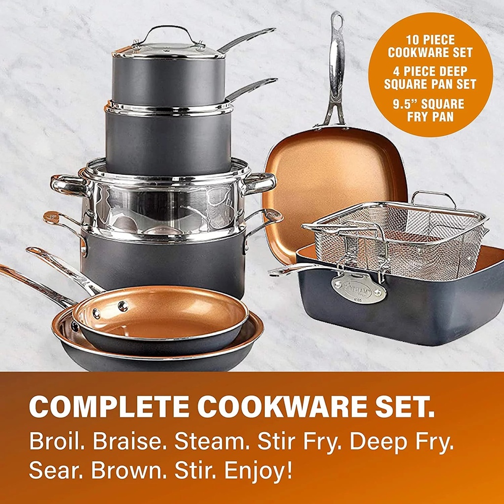 gotham-steel-nonstick-pots-and-pans-20-piece-kitchen-ceramic-cookware-set-bakeware-cooking-frying-skillet-sauce-pan-gray-03-1ec7c98fbce941f5ee23020eda1920fb.jpg