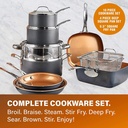 gotham-steel-nonstick-pots-and-pans-20-piece-kitchen-ceramic-cookware-set-bakeware-cooking-frying-skillet-sauce-pan-gray-03-1ec7c98fbce941f5ee23020eda1920fb.jpg