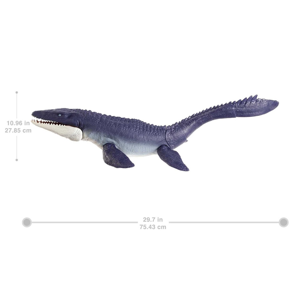 jurassic-world-dominion-mosasaurus-dinosaur-toy-29-inch-action-figure-poseable-with-dna-code-04-1ff9a2e2-9212-4c71-aed2-5883ec2df6f8.728676dbcd2b8011df8772230a7cf6e6.jpg