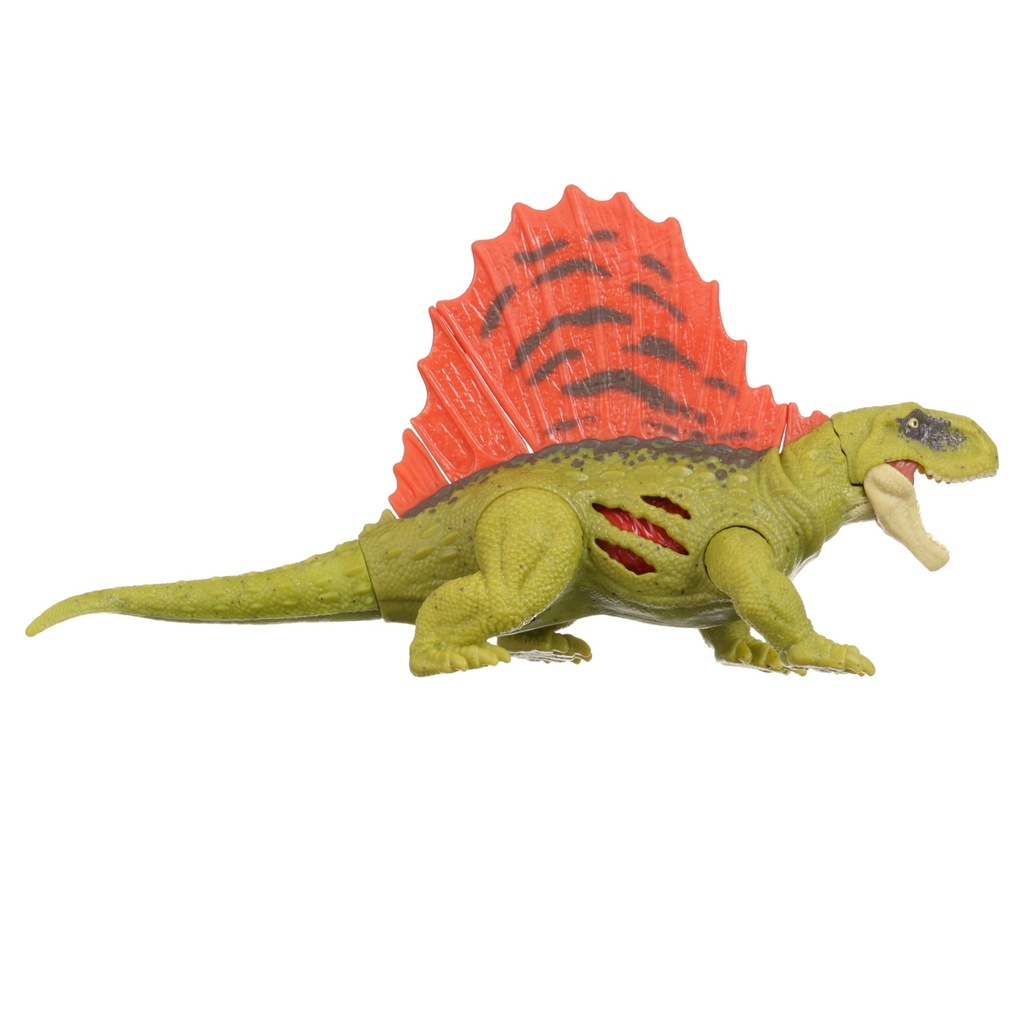 jurassic-world-dominion-extreme-damage-dinosaur-toy-action-figure-walmart-exclusive-05-868e36e2-6e61-4bd4-9d27-a5ba8f1913bc.a31687accdc700db8df2892499197b6f.jpg