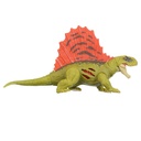 jurassic-world-dominion-extreme-damage-dinosaur-toy-action-figure-walmart-exclusive-05-868e36e2-6e61-4bd4-9d27-a5ba8f1913bc.a31687accdc700db8df2892499197b6f.jpg