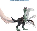 jurassic-world-dominion-therizinosaurus-dinosaur-toy-action-figure-sound-slashin-attack-feature-04-0ed82e1073bbd24c8a1300a650507466.jpg