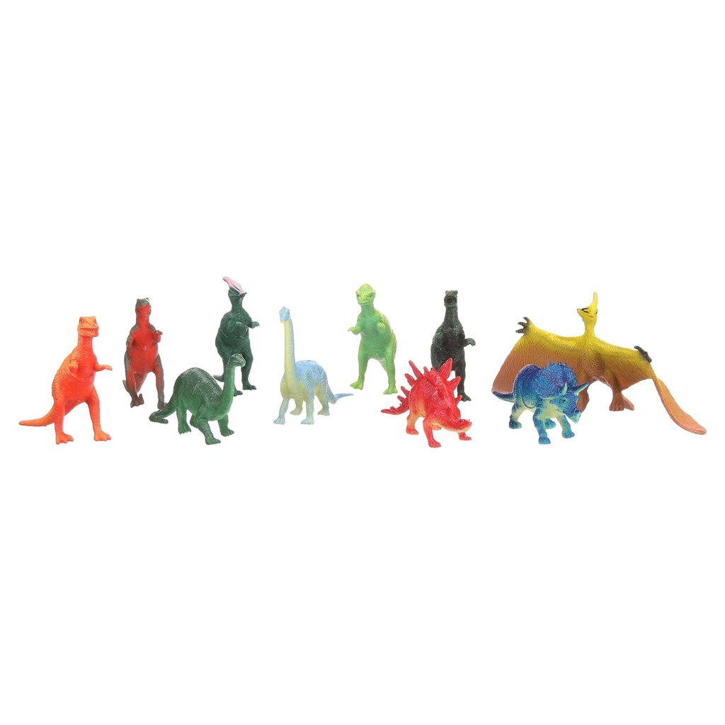 adventure-force-40-piece-jumbo-bucket-play-set-dinosaurs-07-8f07a199-2534-4991-9a6d-34566f5f24d1.e8466f24cb38d4ea4777c5de7e918046.jpg