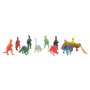 adventure-force-40-piece-jumbo-bucket-play-set-dinosaurs-07-8f07a199-2534-4991-9a6d-34566f5f24d1.e8466f24cb38d4ea4777c5de7e918046.jpg