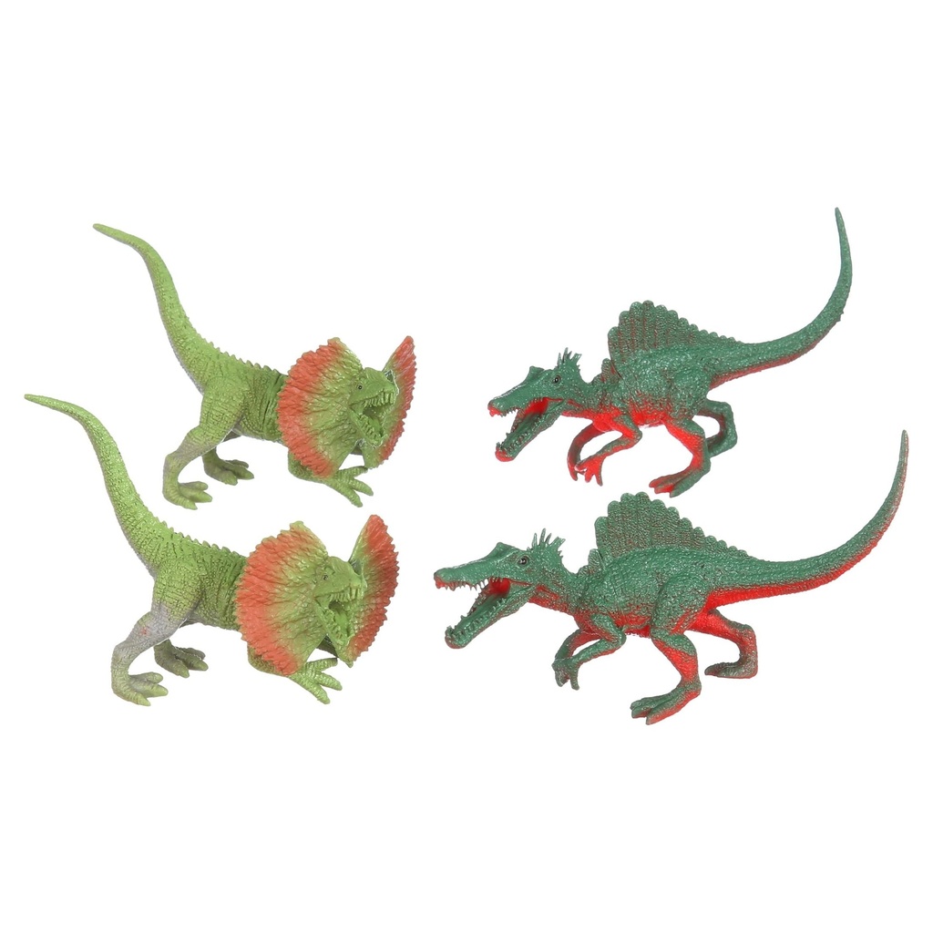 adventure-force-55-piece-jumbo-bucket-play-set-dinosaurs-09-165791b5-e62f-46f1-84a7-99e1ad55ddbb.63a229183adedb4d32c9f98848862e37.jpg