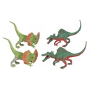 adventure-force-55-piece-jumbo-bucket-play-set-dinosaurs-09-165791b5-e62f-46f1-84a7-99e1ad55ddbb.63a229183adedb4d32c9f98848862e37.jpg
