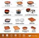 gotham-steel-nonstick-pots-and-pans-20-piece-kitchen-ceramic-cookware-set-bakeware-cooking-frying-skillet-sauce-pan-gray-04-4a2ba9d79b952ca16893217bee7ee07f.jpg