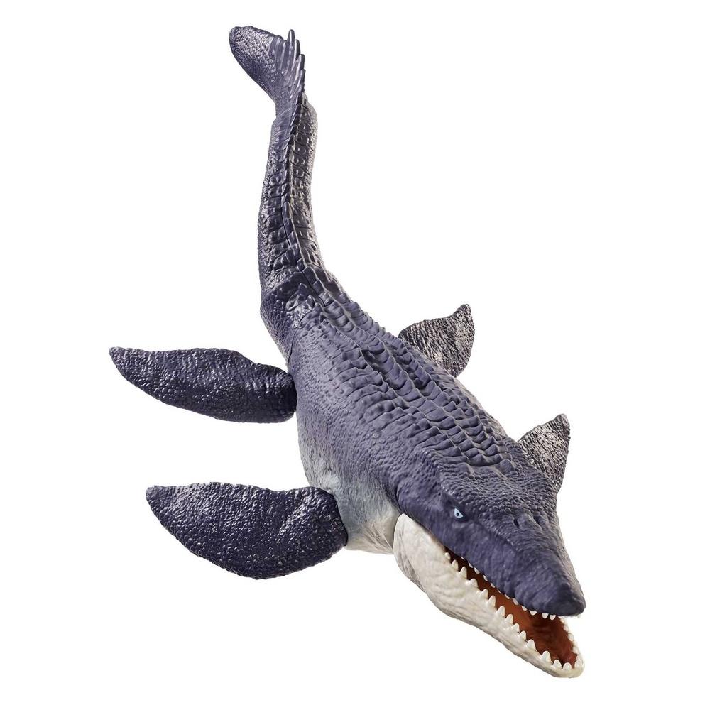 jurassic-world-dominion-mosasaurus-dinosaur-toy-29-inch-action-figure-poseable-with-dna-code-05-6b556e87-d4cf-4f57-a6c1-630e1f37a52b.53e99a0bbdcea09aa89eba8e4194efef.jpg